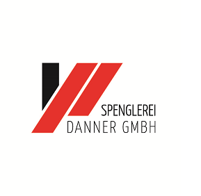 Spenglerei Danner GmbH