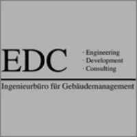 EDC Ingenieurbüro für  Gebäudemanagement