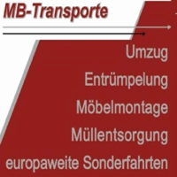 MB-Transporte