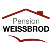 Pension WEISSBROD